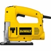 DW320K elektrick pmoar pila DEWALT