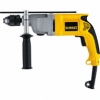 Dw515KS Pklepov vrtaka 770 W DEWALT