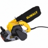 DW650 Psov bruska 1010 W DEWALT