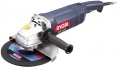 EAG 2423C hlov bruska Ryobi