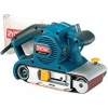 EBS-1310VF psov bruska RYOBI