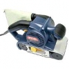 EBS-8021V psov bruska RYOBI