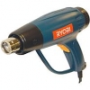 EHG 2002E opalovac pistole RYOBI