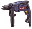 EID 750 REN 750 W p��klepov� vrta�ka RYOBI