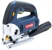 EJS 600 QEO 600 W p��mo�ar� pila RYOBI