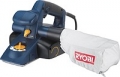 EPN 7582P elektrick� hobl�k RYOBI