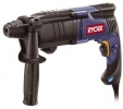 ERH-750V - Vrtac� kladivo SDS+ RYOBI