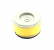 vzduchov filtr  17210-ZG3-003, pro motor G410D Disel