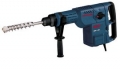 GBH 11 DE vrtac� kladivo (SDS -max), Bosch Professional