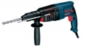 GBH 2 -26 DFR vrtac� kladivo (SDS -plus), Bosch Professional