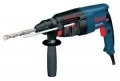 GBH 2 -26 DRE vrtac� kladivo (SDS -plus), Bosch Professional