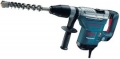 GBH 5-40 DE vrtac kladivo (SDS-plus) BOSCH