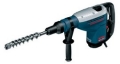 GBH 7 -46 DE vrtac� kladivo (SDS -max), Bosch Professional