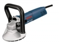 GBR 14 CA bruska na beton, Bosch Professional