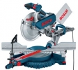 GCM 12 SD pokosov� pila, oboustran. sklon, Bosch Professional