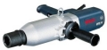GDS 30 r�zov� ut Ahov�k, Bosch Professional