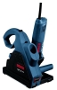 GNF 35 CA dr�kovac� fr�zka, Bosch Professional