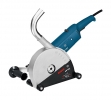 GNF 65 A dr�kovac� fr�za, Bosch Professional