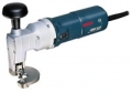 GSC 2, 8 n��ky na plech, Bosch Professional