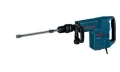 GSH 11 E sekac� kladivo (SDS -max), Bosch Professional