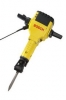 GSH 27 bourac kladivo, Bosch Professional