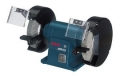 GSM 200 stoln� bruska dvoukotou�ov�, Bosch Professional