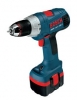 GSR 14,4 VE-2 roubovk HD BOSCH