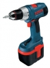 GSR 24 VE-2 roubovk HD BOSCH