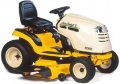 GT 1223 travn traktor Cub Cadet                                                                                                                                      