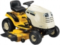 GT 1225 travn traktor CubCadet                                                                                                                                                                                                                                