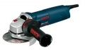GWS 11 -125 CI �hlov� bruska, Bosch Professional
