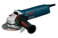 GWS 14 -125 CIE �hlov� bruska, Bosch Professional