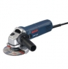 GWS 6-115 hlov bruska BOSCH Professional                              