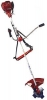 GX 35 NT profesion�ln� k�ovino�ez MARUNAKA                                        