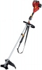 HBC 26 SJS benzinov� k�ovino�ez Homelite
