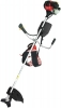 HBC 45 SB benzinov� k�ovino�ez Homelite
