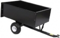 AF 184 voz�k za travn� traktory AgriFab