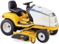 HDS 3235 travn traktor Cub Cadet                                                                                                                                      