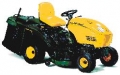 HN 5180 travn traktor Yard-man                                                                                                     