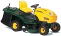 HN 5220 K Delux travn� traktor Yard Man                                                                                                                                                                                