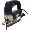 JS 500QEO Pmoar pila Ryobi