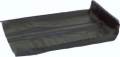 KH0008 771 AI-50/L vztuha pedn