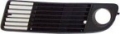 KH0014 996 AI-A6 97-/P mka