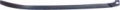 KH0017 992 AI-80,90 91-/P lita pod svtl