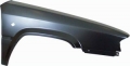 KH0522 318 CN-BX/P pedn blatnk