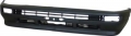 KH1222 900 DU-CHAR 87-/pedn nraznk