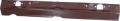 KH1607 680 DN-CHER 83-/zadn elo