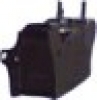 KH1608 931 DN-MIC 93-/L drk pednho nraznku