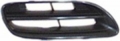 KH1608 994 DN-MIC 93-/P mka
