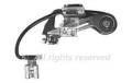 FA 1.2534HDV sada kontakt, vrobce FACET